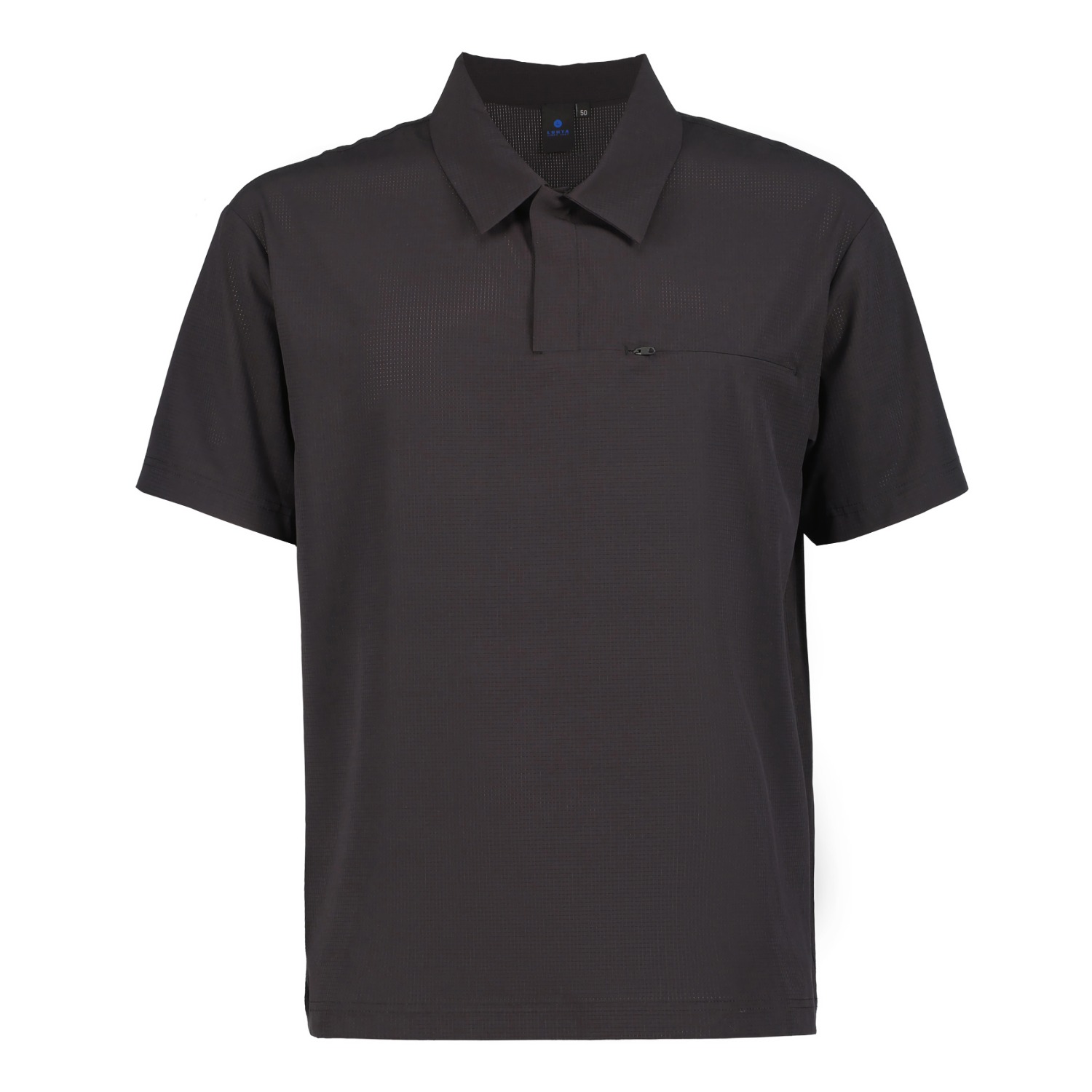 Luhta - Asemi Blouse Heren